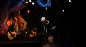 KORZE. bez której - Piwnica pod Baranami