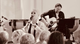 KORZE, bez której - Lubliniec