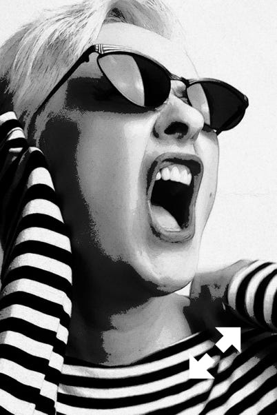 Jola Jolanta Wolters