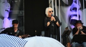 KORZE, bez której - Jacnia 2025