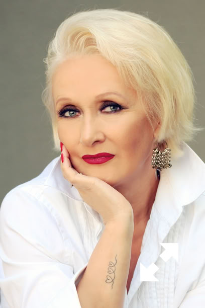 Jola Jolanta Wolters