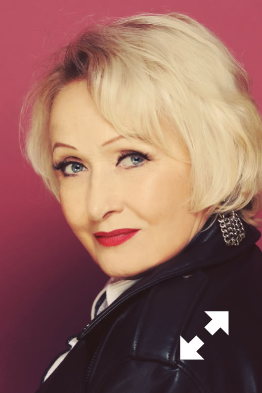 Jola Jolanta Wolters 