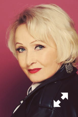 Jola Jolanta Wolters 
